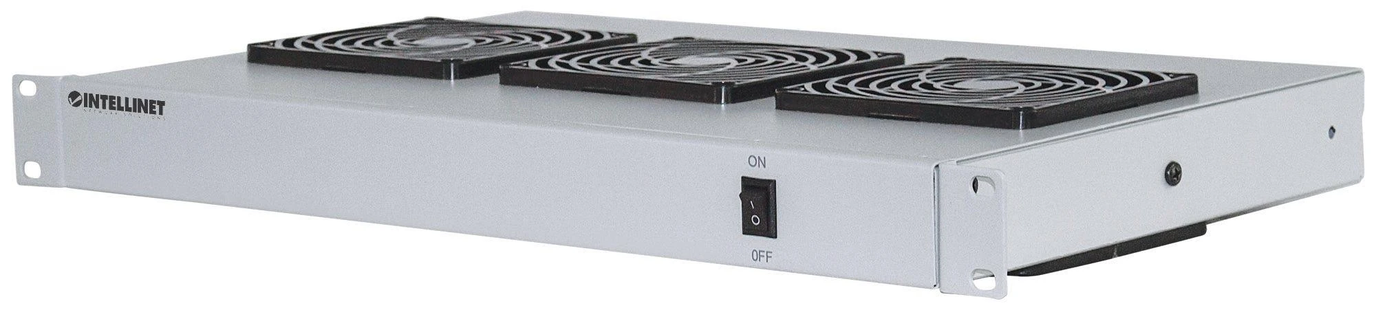„Intellinet Network Solutions Rack 1U“ (712378)