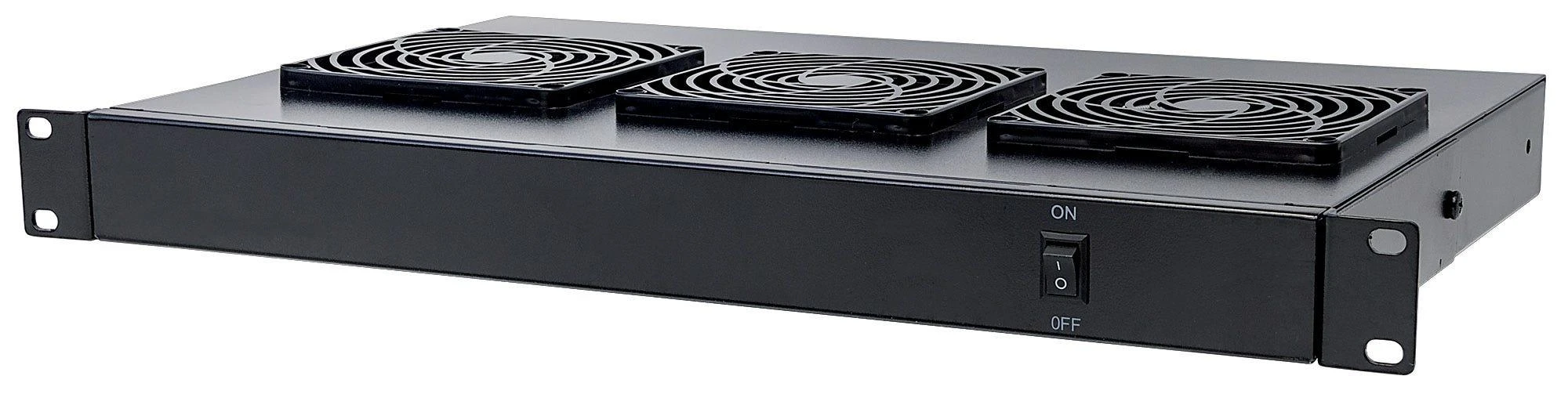 „Intellinet Network Solutions Rack 1U“ (712668)