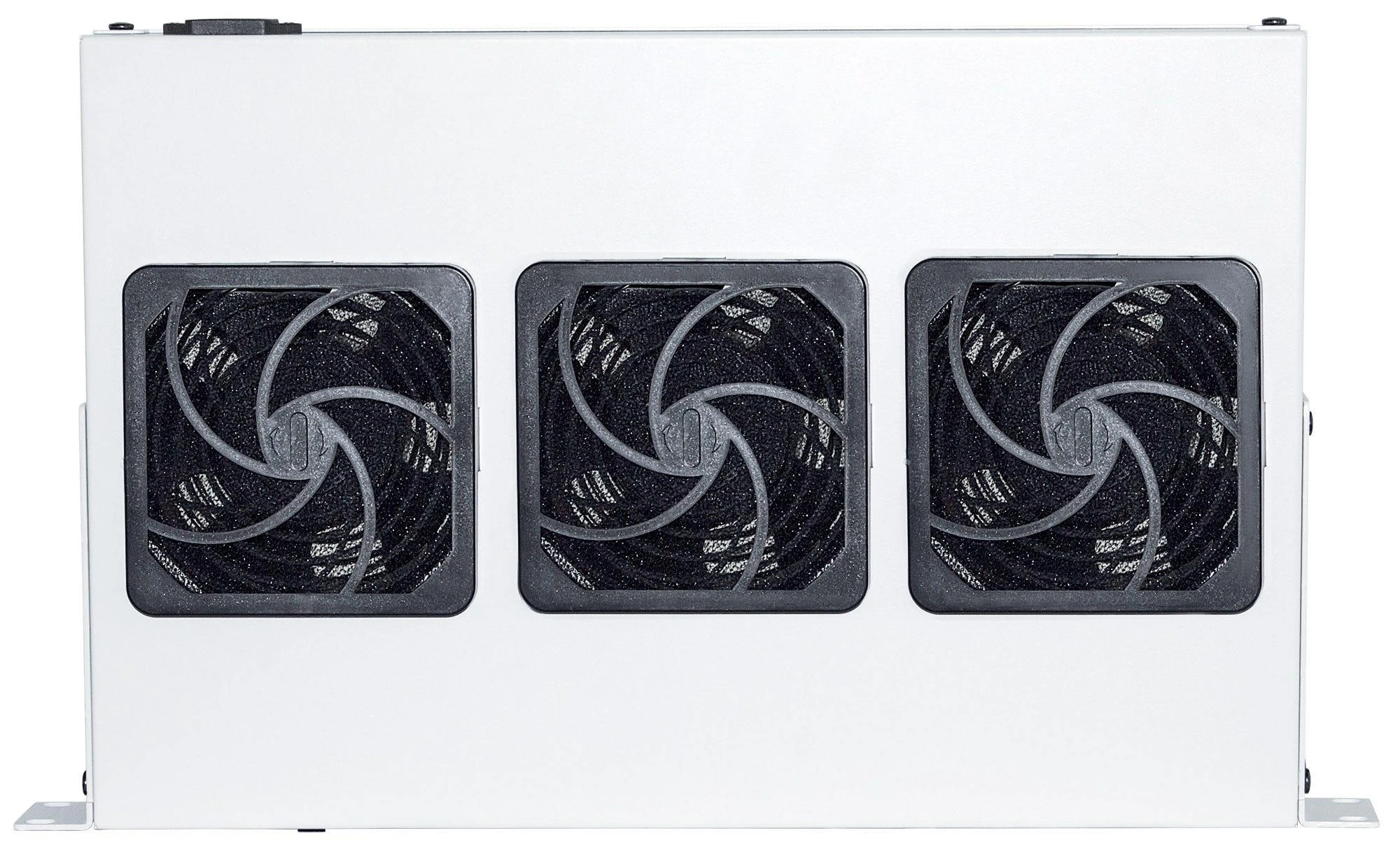 „Intellinet Network Solutions Rack 1U“ (712378)