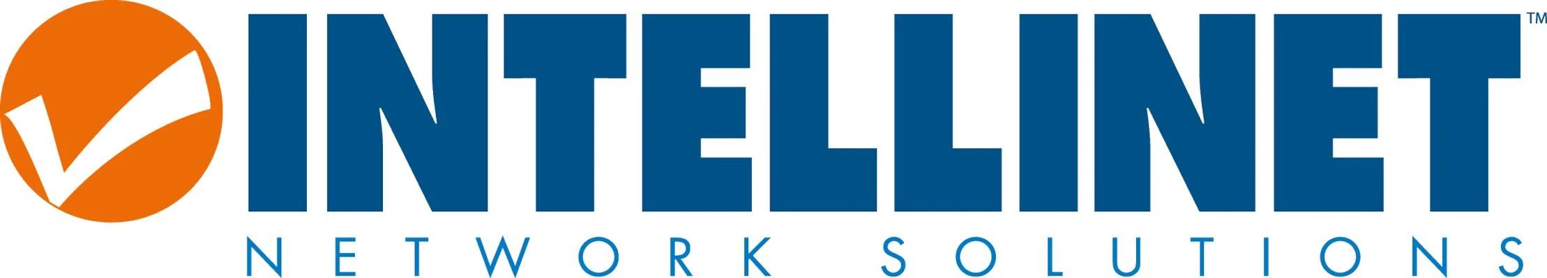 Intracom INTELLINET tinklo kabelis Cat5e U/UTP 1,0m 3ft. Juodas RJ-45 Vyriški / RJ-45 Vyriški Paauksuoti kontaktai Polibag