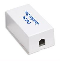 Intellinet 504904 Cat5e blokų jungtis UTP kabeliui_