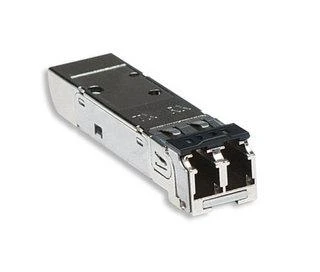 Šakotuvas Intracom INTELLINET Gigabit Ethernet Mini-GBIC SFP 1000Base-SX LC Multi-Mode Port 550 m Duomenų perdavimo sparta 1000 Mbps Bangos ilgis 850 nm