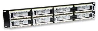 Intellinet Patch panel UTP