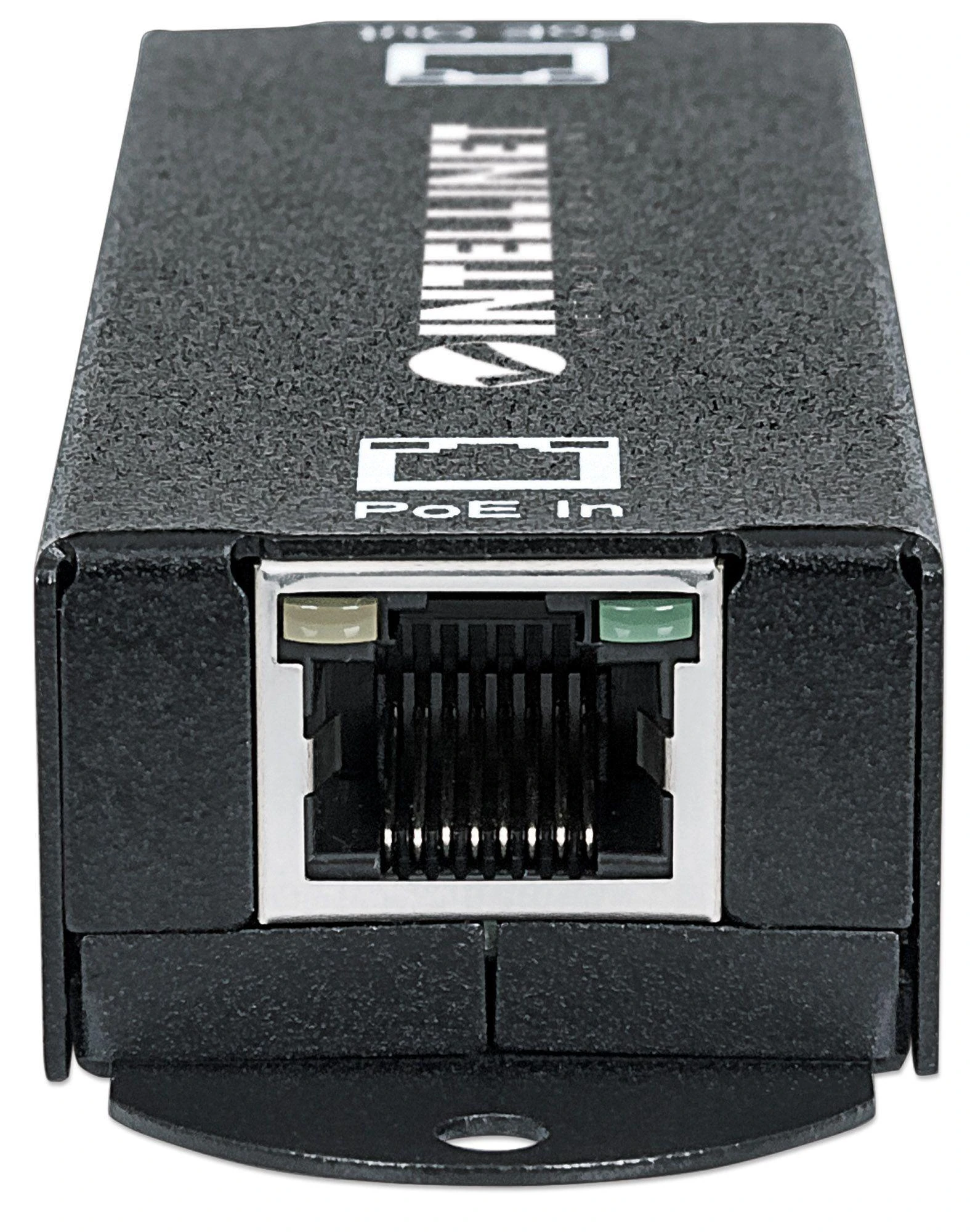 Intellinet 560962 PoE adapteris Gigabitinis eternetas 48 V