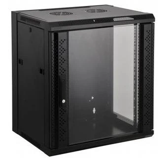Spinta Intellinet Wisząca 19'' 9U (711777)
