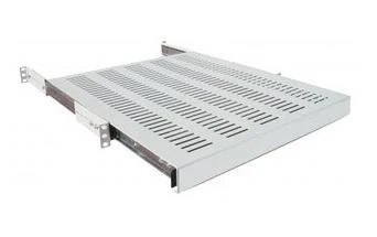 „Intellinet Network Solutions“ (712323)