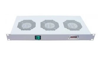 „Intellinet Network Solutions Rack 1U“ (712378)
