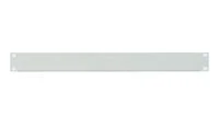 „Intellinet Network Solutions“ (712385)