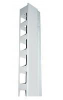Intellinet tinklo sprendimai Intellinet 712453 stovo dalys