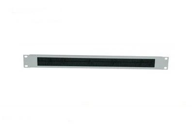 „Intellinet Network Solutions“ (712774)