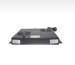 „Intellinet Network Solutions“ (712859)