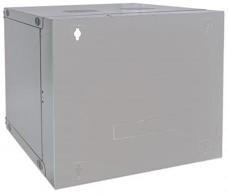 Spinta Intellinet Wisząca 19'' 12U (713870)