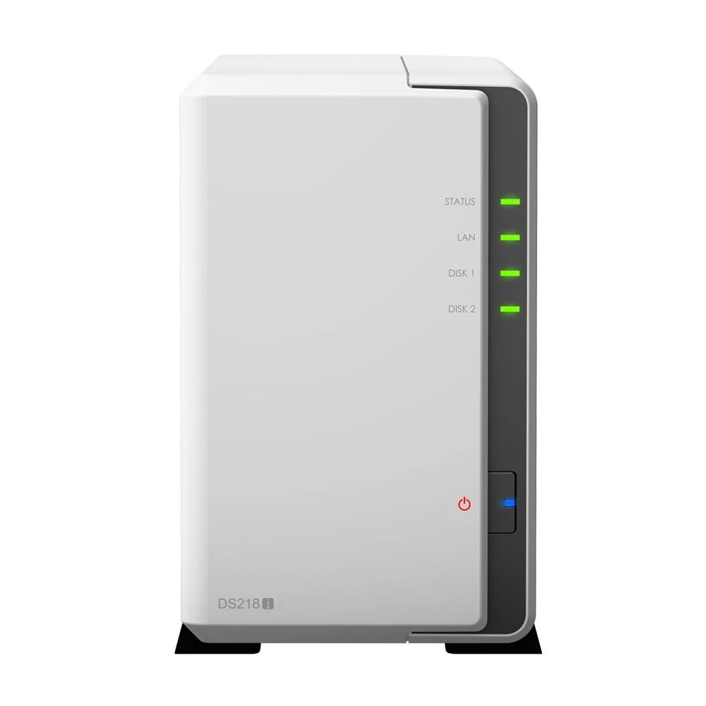 Intracom INTELLINET tinklo kabelis Cat5e U/UTP 3,0m 10ft. Geltona RJ-45 Vyriški / RJ-45 Vyriški Paauksuoti kontaktai Polibag