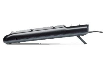 Intellinet Cat5e UTP tinklo kabelis 20 m U/UTP (UTP) Pilka