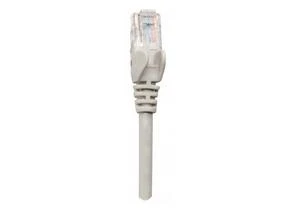 Intellinet Network Solutions Patchcord Cat6, SFTP, 0,25m, pilka (739788)