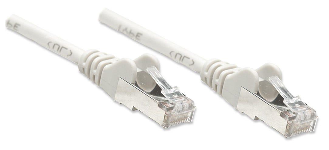 „Intellinet Network Solutions“ 329927
