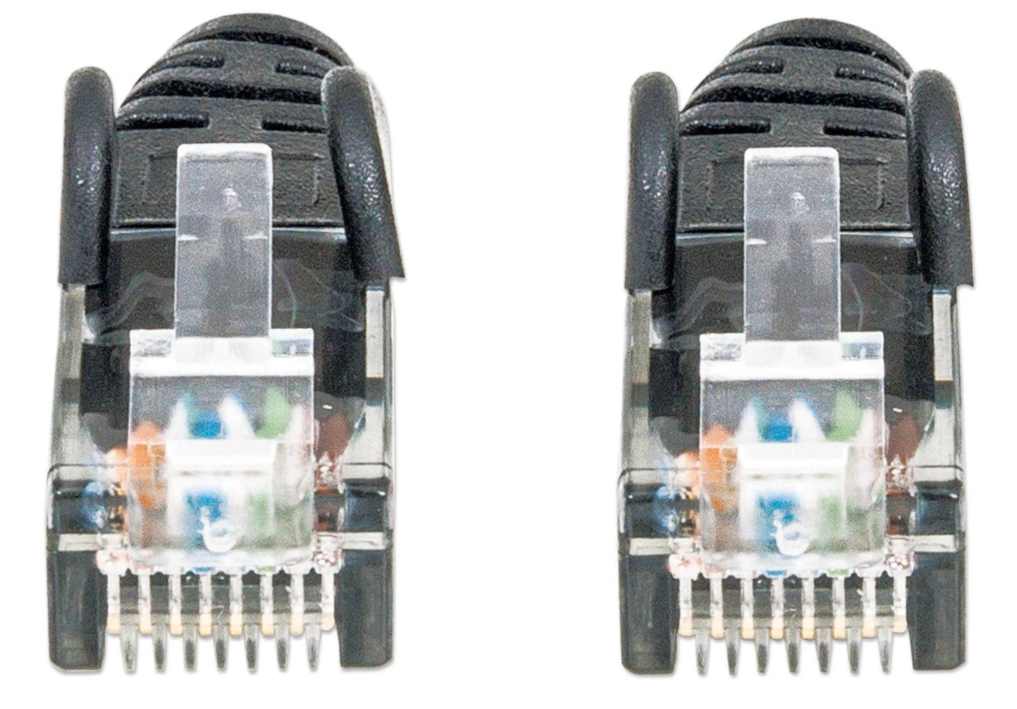 Intellinet Intelline
