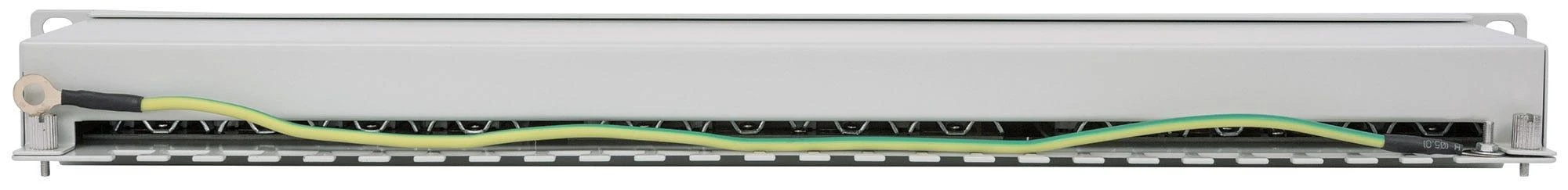 ITL Intellinet 720854 komutacinė panelė 1U