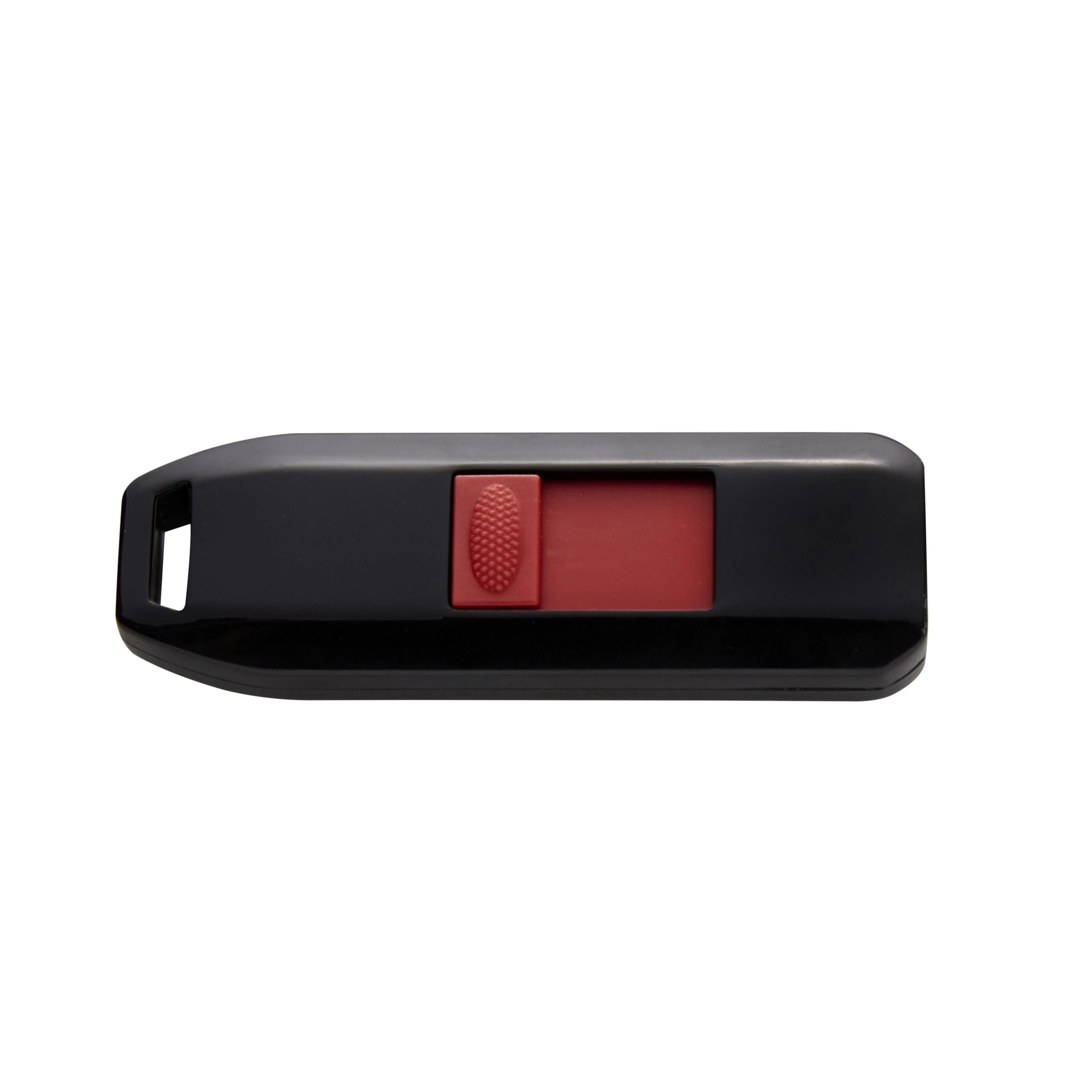 Intenso Business Line 8GB USB Stick 2.0