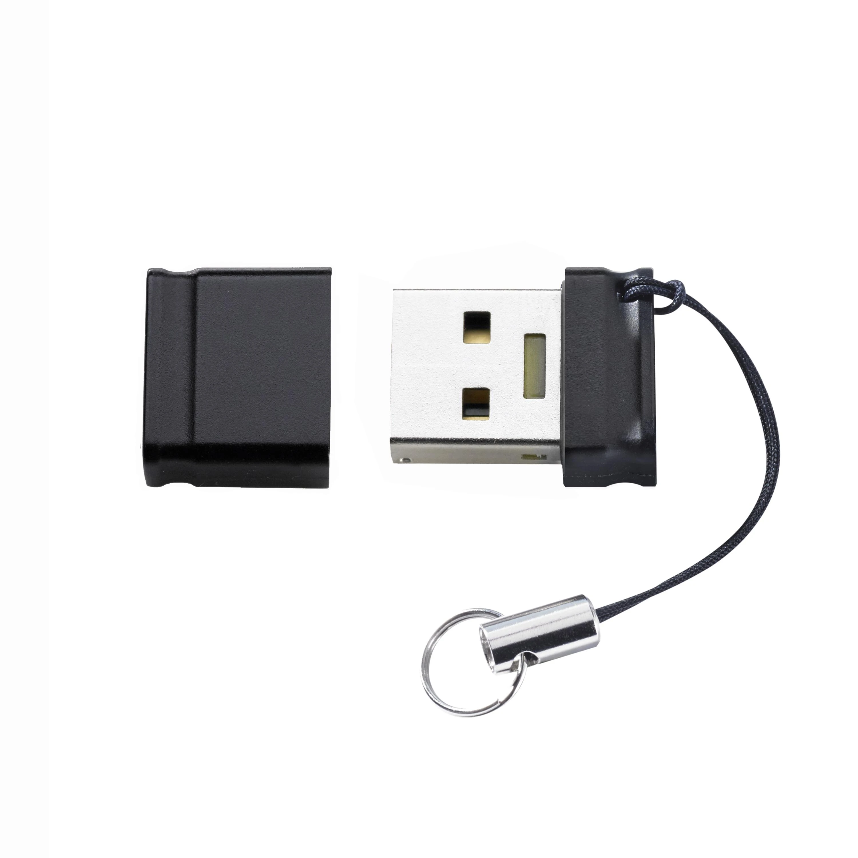 INTENSO 3532480 Intenso pendrive USB 3.0 SLIM LINE MICRO 32 GB