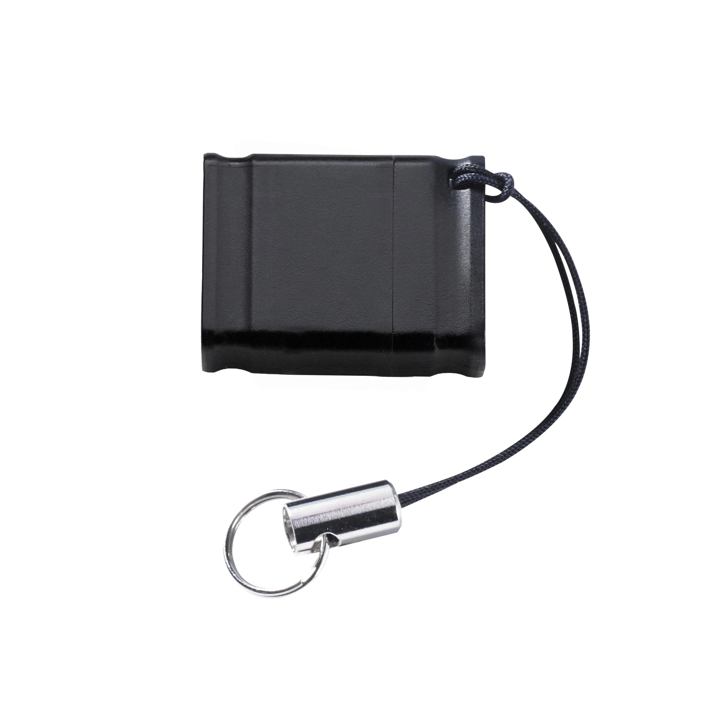 Intenso Slim Line 8GB USB 3.0