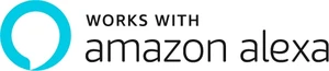 Išmanusis lizdas suderinamas su Amazon Alexa