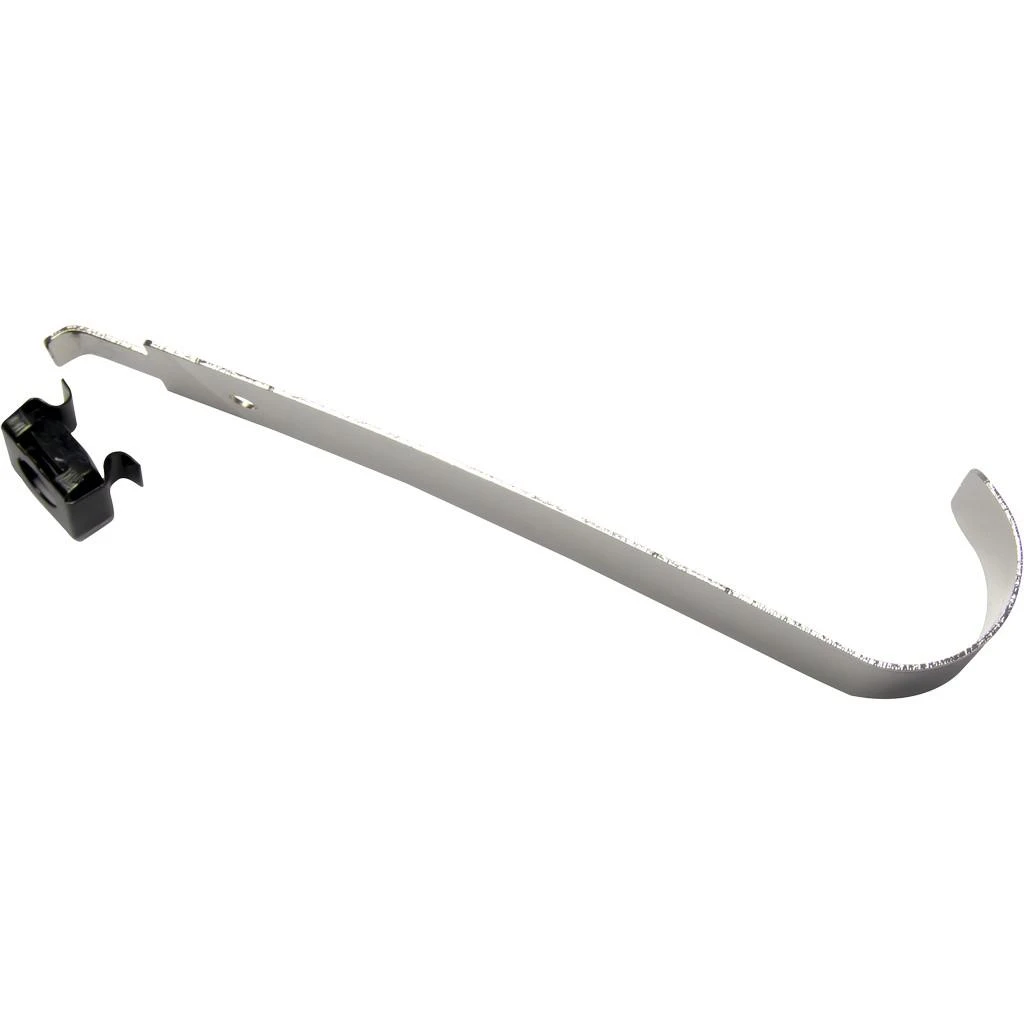 Triton Inter-Tech 88887282 dalys stovams