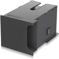 Epson priežiūros kasetė su kontaktais