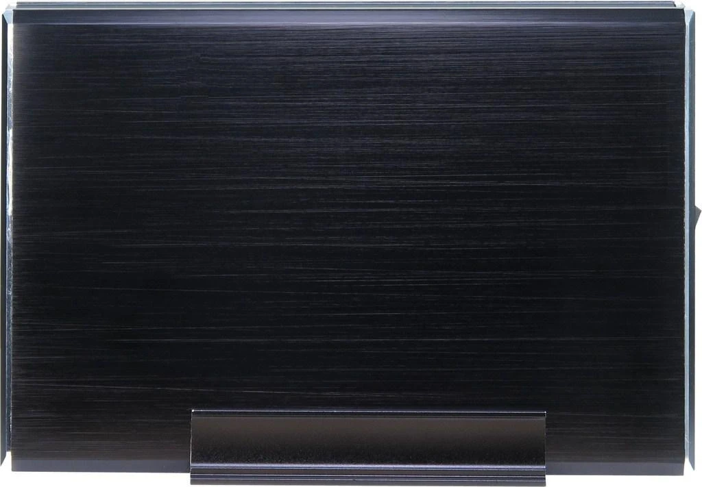 Inter-Tech CobaNitrox GD-35633