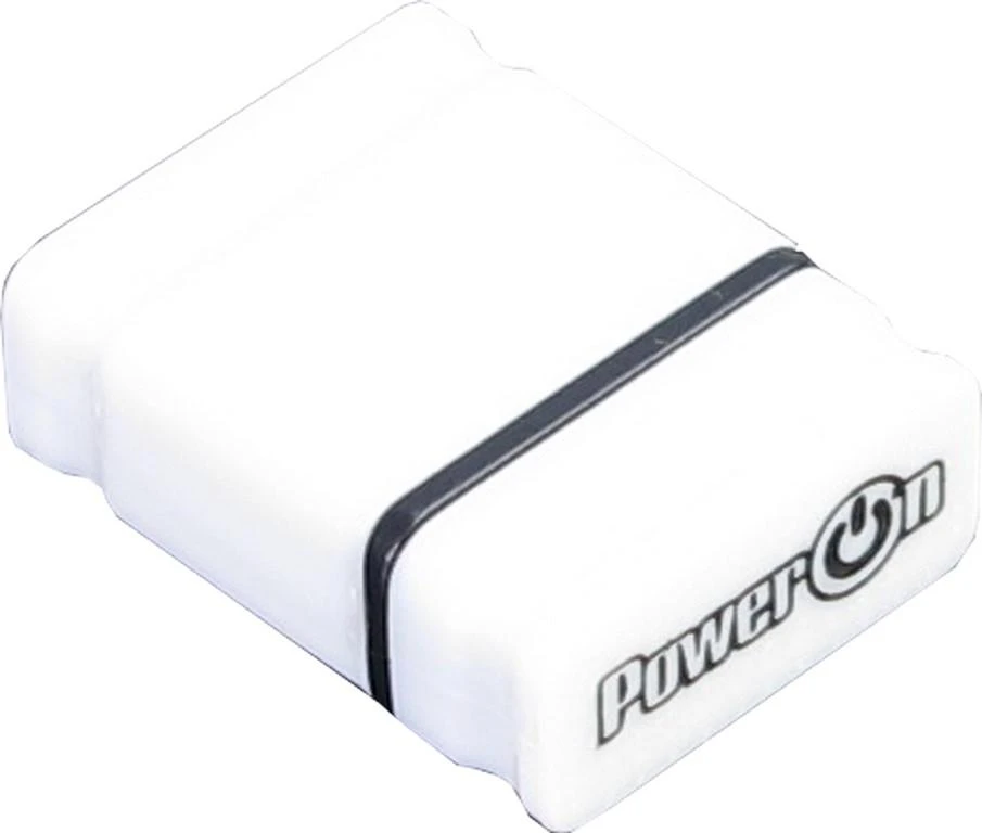 PowerOn DMG-02 mini WiFi adapteris