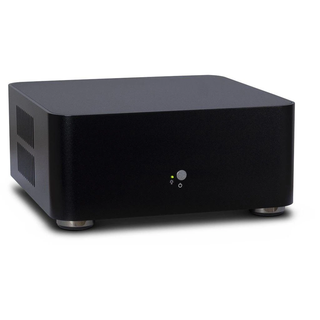 „Inter-Tech ITX A80“ dėklas (88881302)