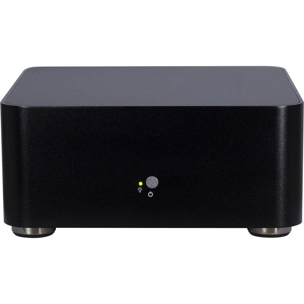 „Inter-Tech ITX A80“ dėklas (88881302)