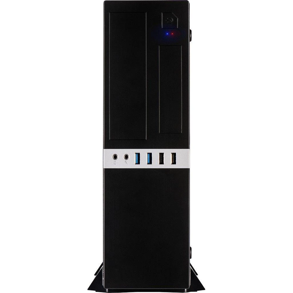 Inter Tech IT-503