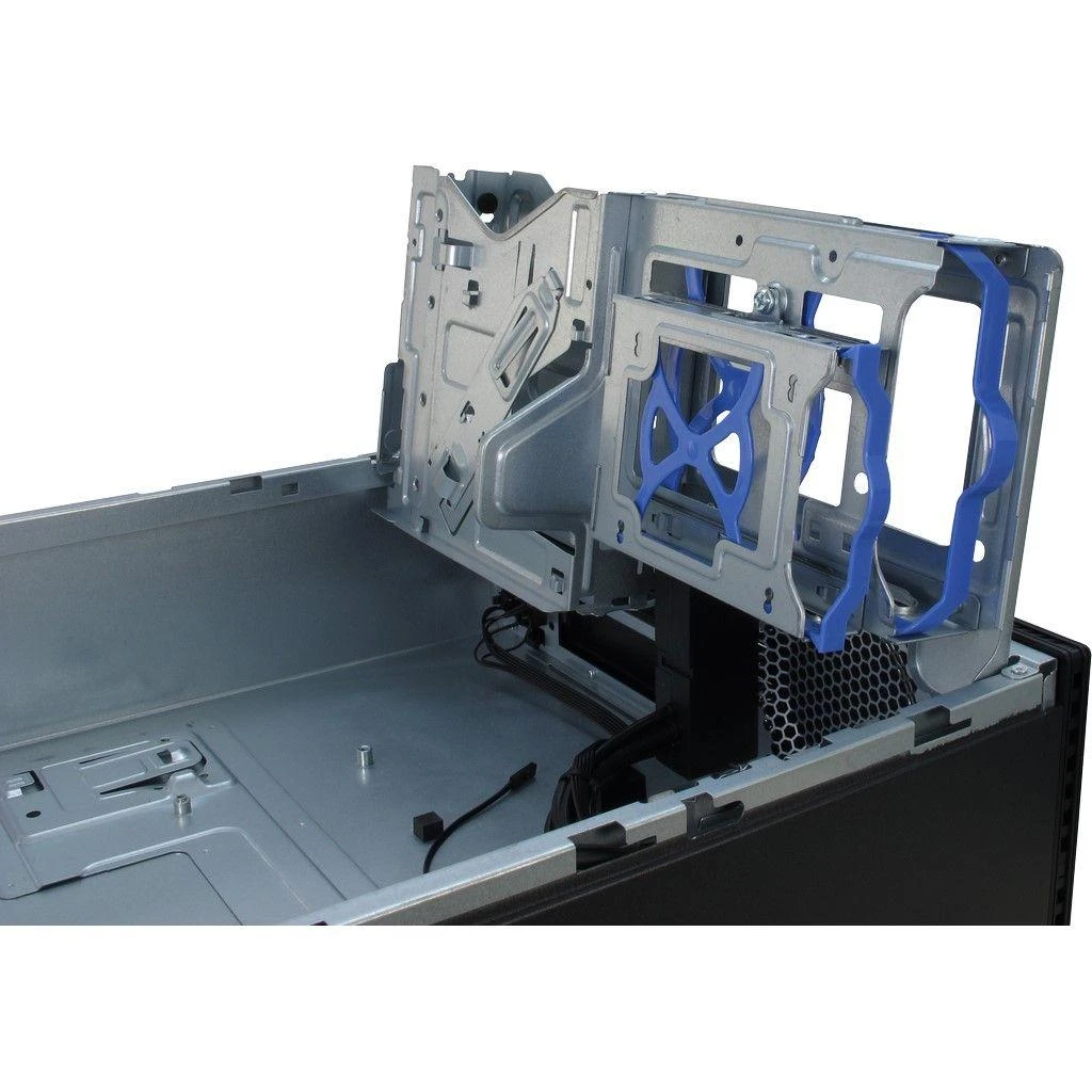 Inter Tech IT-503