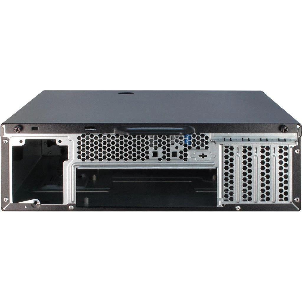 Inter Tech IT-503