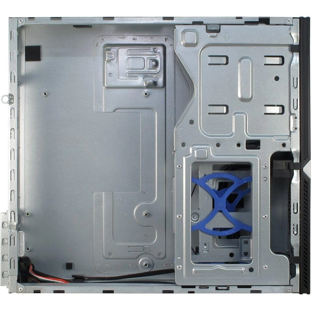 Inter Tech IT-503