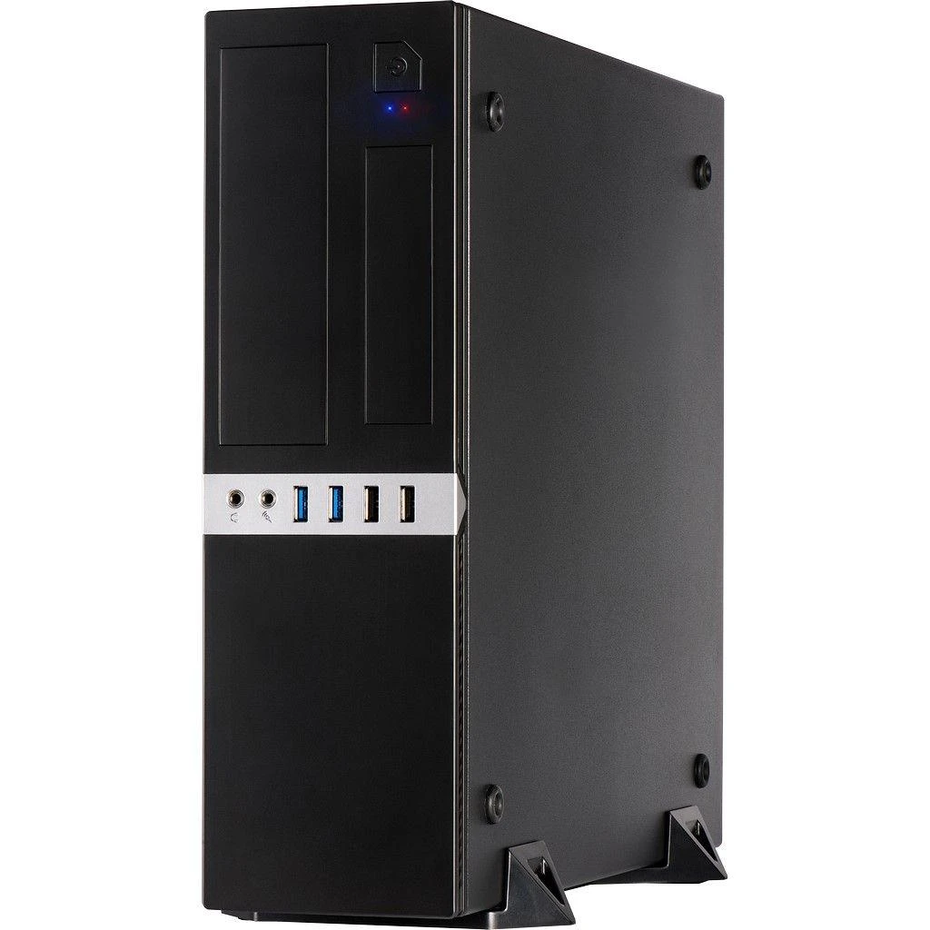 Inter Tech IT-503