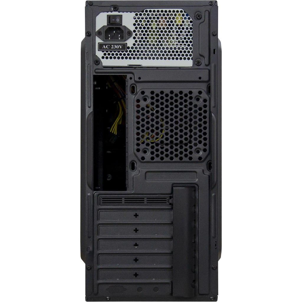 Midi 500W Inter-Tech IT-5916
