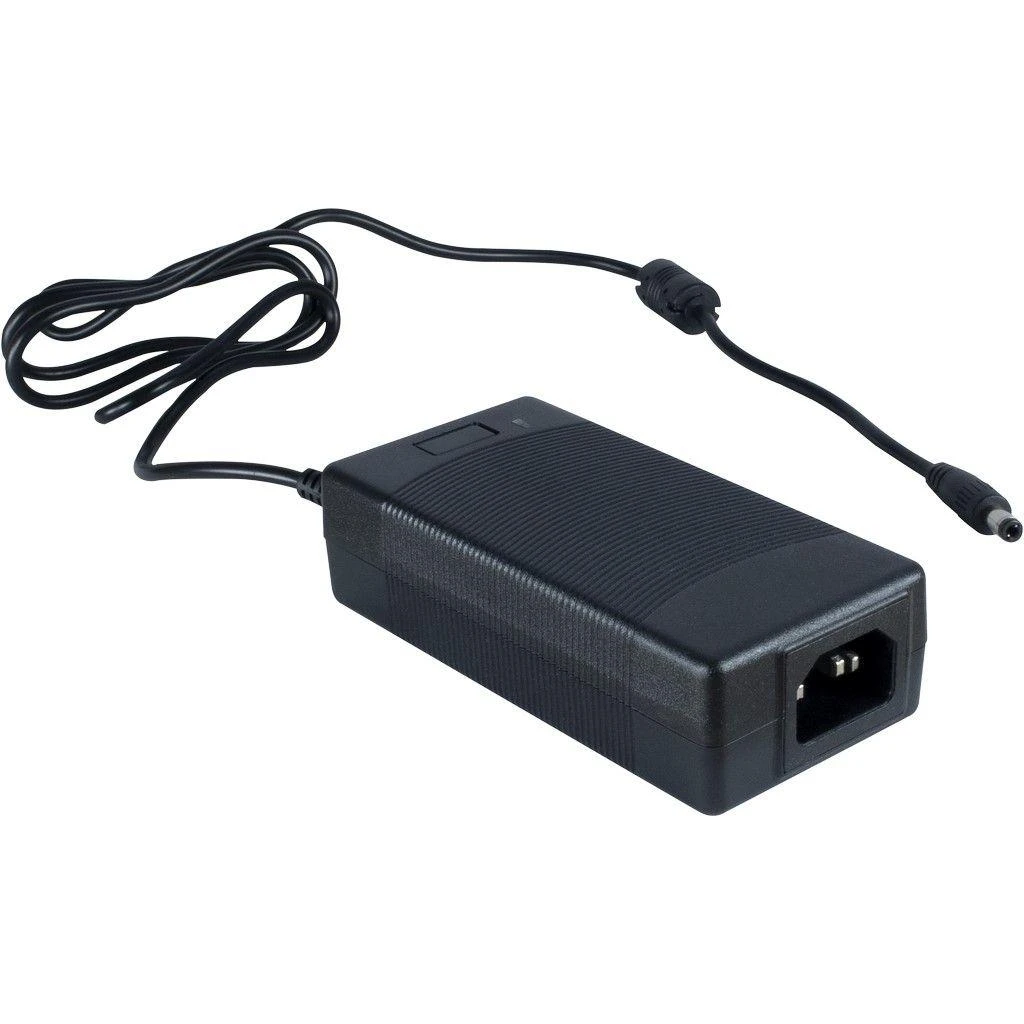 „Inter-Tech ITX A60“ dėklas (88881301)