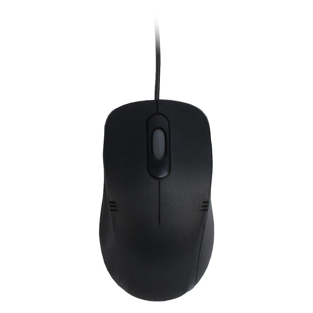 Pelė Inter-Tech Eterno (M-3026)