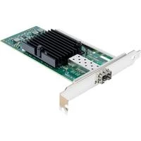 ITT Inter-Tech ST-7211 Vidinis Pluoštas 10000 Mbit/ai