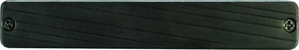 „Pocket Inter-Tech Veloce GD-25612 USB 3.0“ (88884056)
