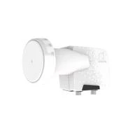 Blow SAT INVERTO TWIN HOME Pro konverteris