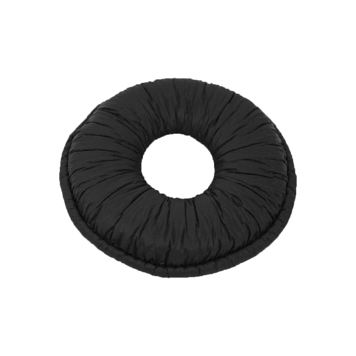 Jabra GN2000 pakaitinė odinė ausinių pagalvėlė