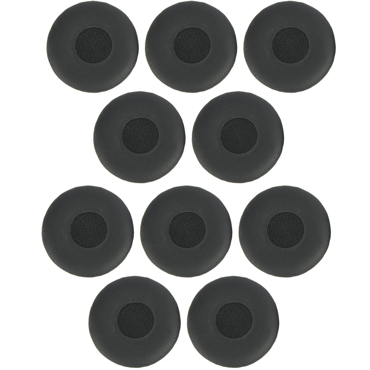 JABRA ausų pagalvėlės oda Evolve 20-65