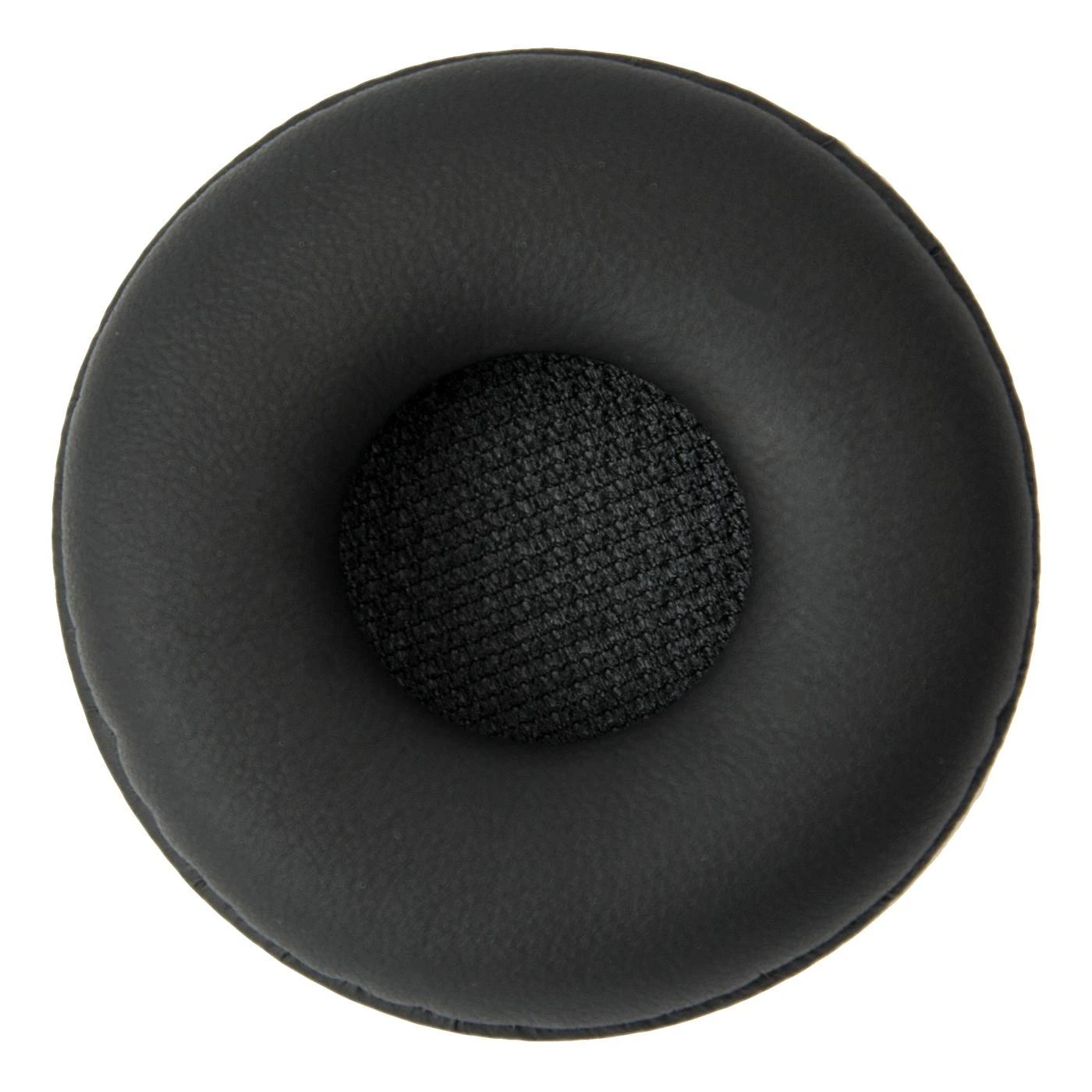 Jabra BIZ 2400 dirbtinės odos pagalvėlė
