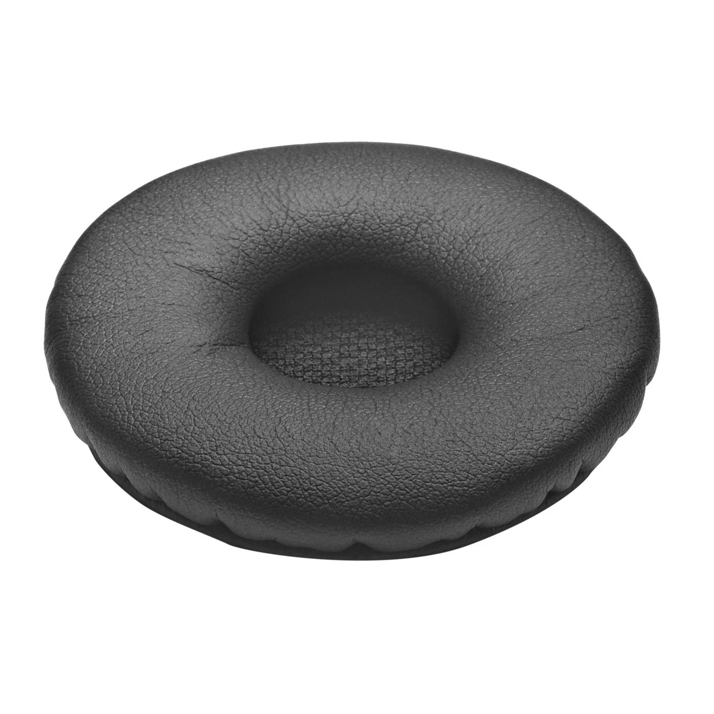 Ausinės Jabra BIZ 2400 zub. Kunstleder-Ohrpolster large 10er-Pack