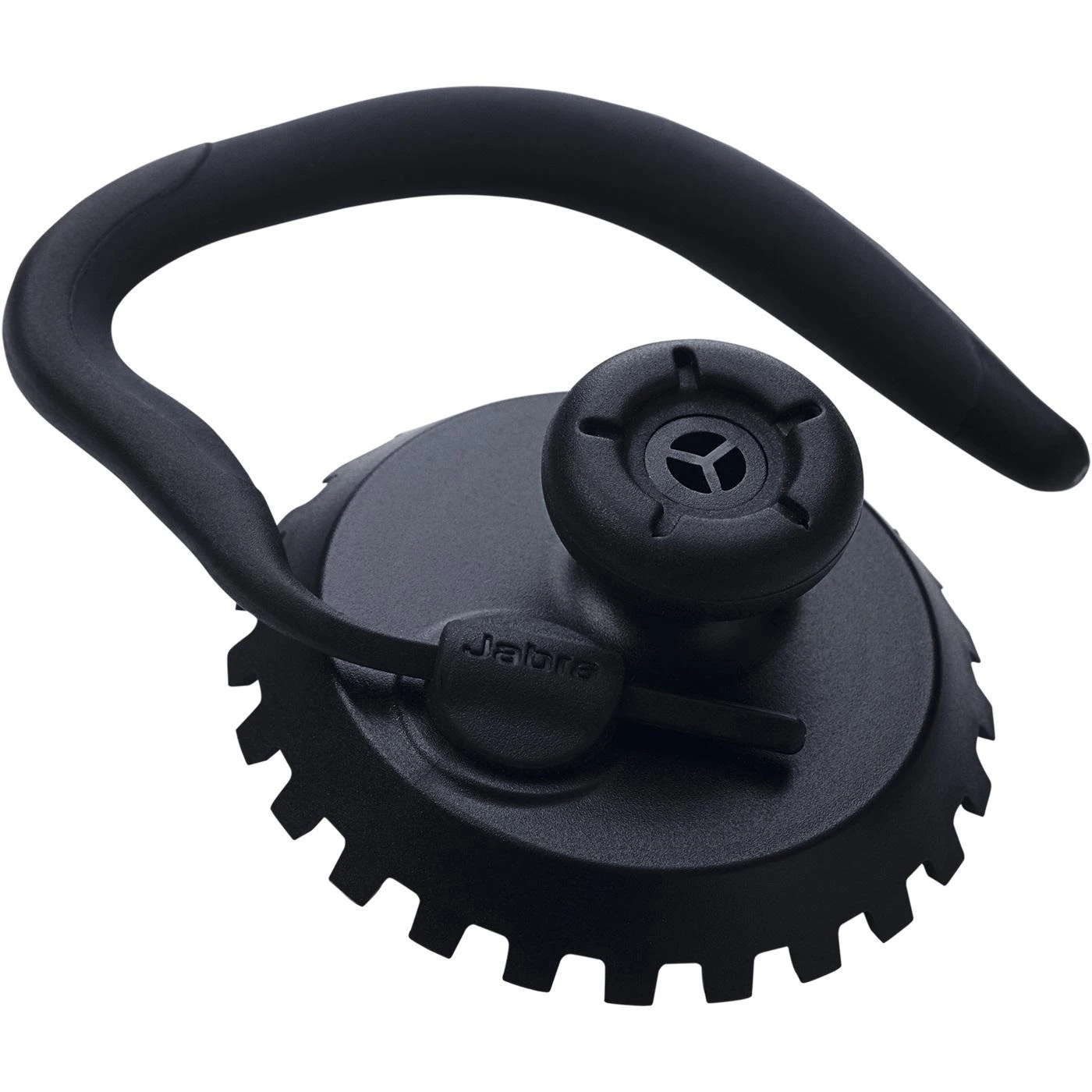 Jabra PRO serijos ausies lankelis