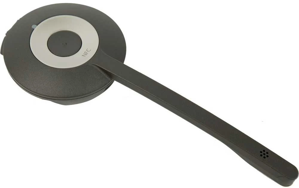 Jabra EinzelHeadset fr Pro 925/935 Serie Mono