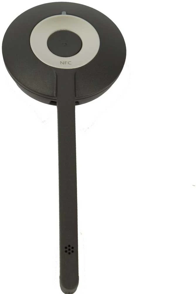 Jabra EinzelHeadset fr Pro 925/935 Serie Mono
